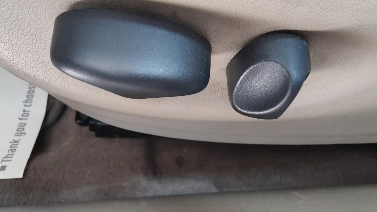 Jaguar X-Type 2.5 V6 24V GPL ISCRITTA ASI
