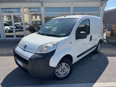 Fiat Fiorino 1.3 MJT 75CV IMPORTO NETTO