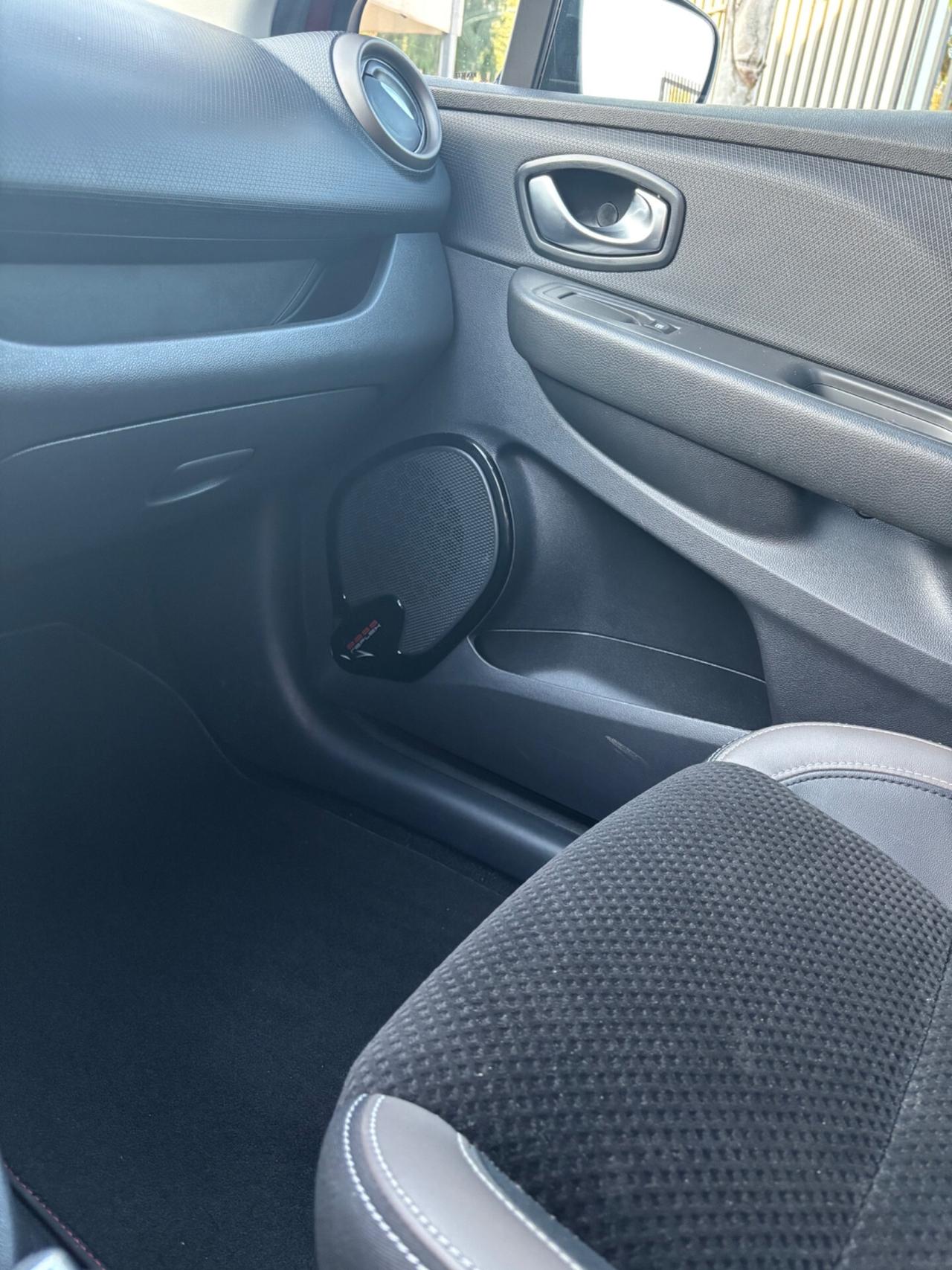 Renault Clio Sporter dCi 8V 90CV Energy Zen 2017