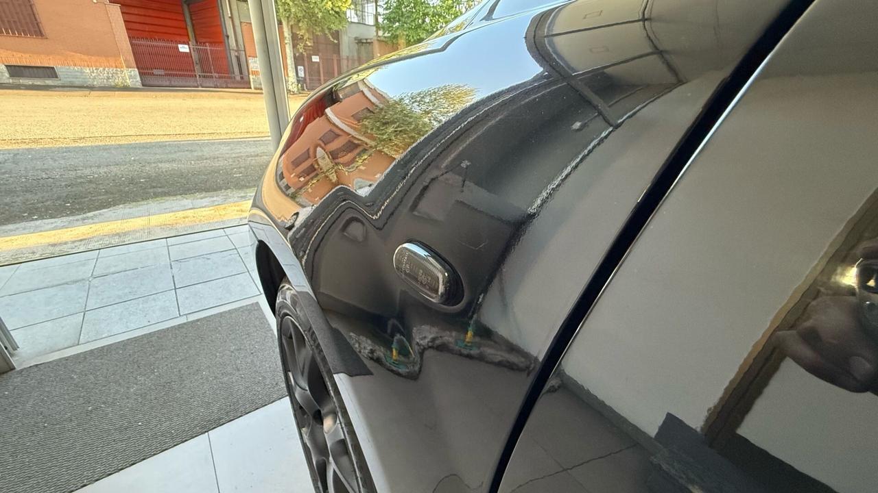 Alfa Romeo MiTo 1.4 70 CV 8V Progression