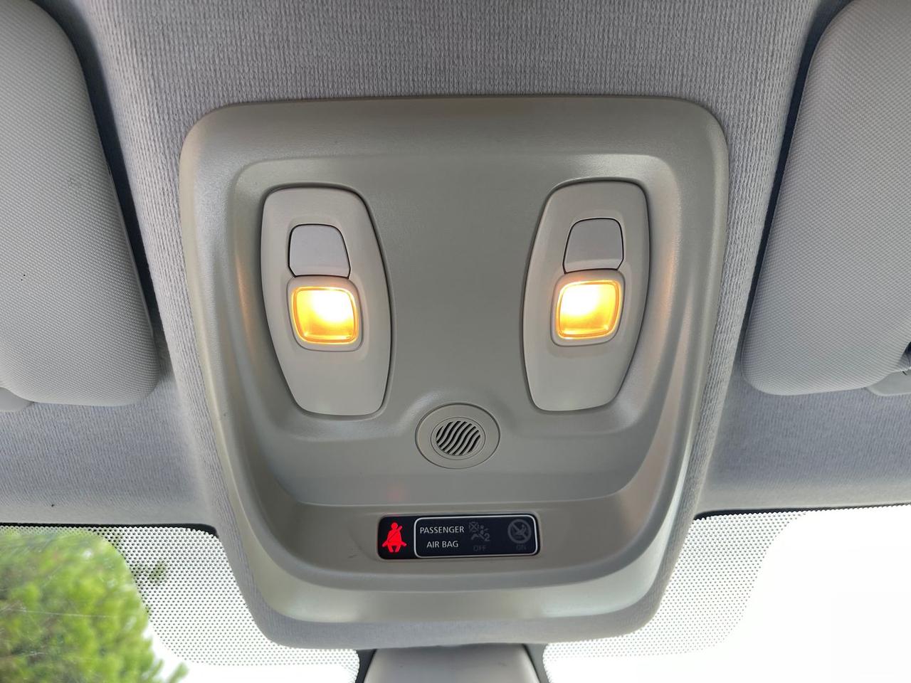 Renault Clio Moschino Zen 0.9 TCe 90 LPG #12174