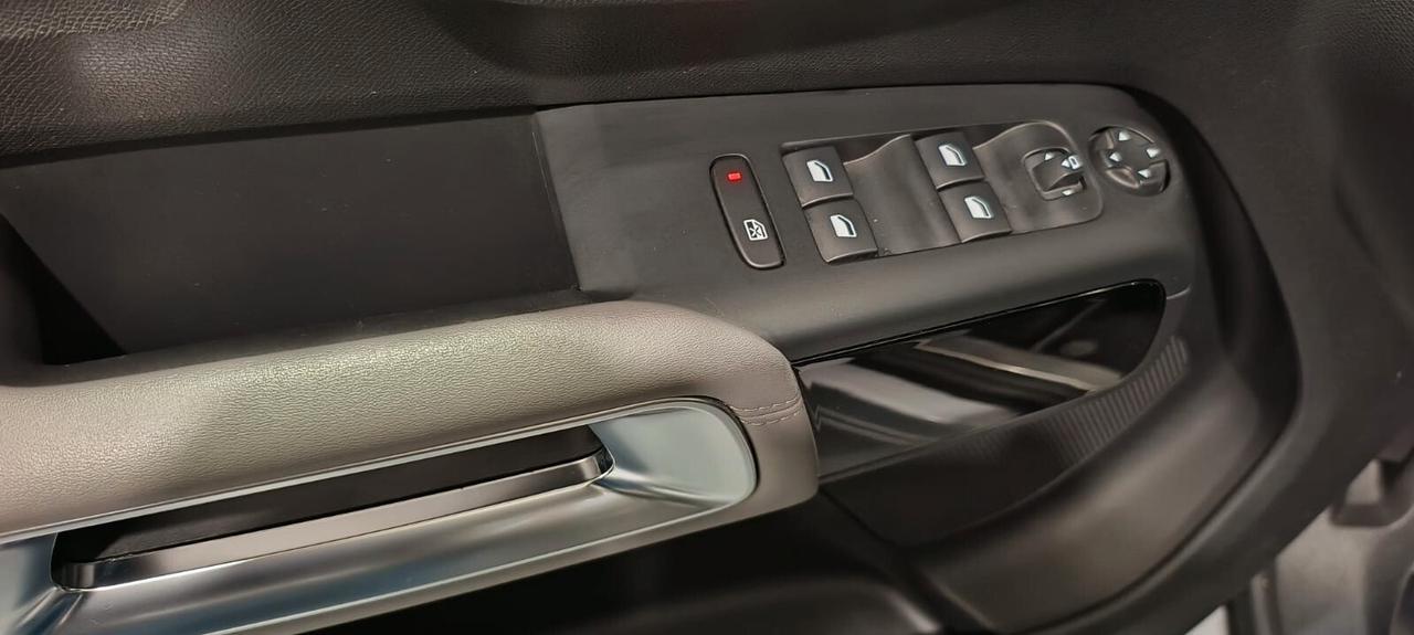 Citroen C5 Aircross BlueHDi 130 S&S EAT8 Max