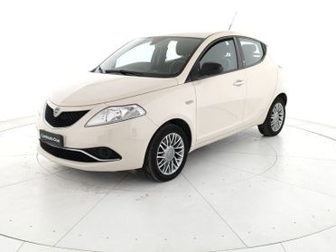 Lancia Ypsilon Ypsilon 1.2 69 CV 5 porte Gold
