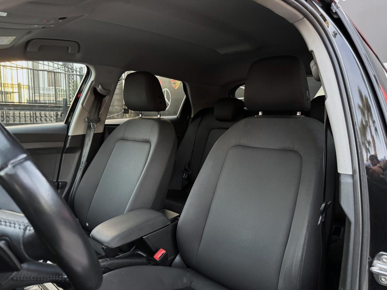 Audi A1 SPB Sportback 30 TFSI S Line S-Tronic 116CV