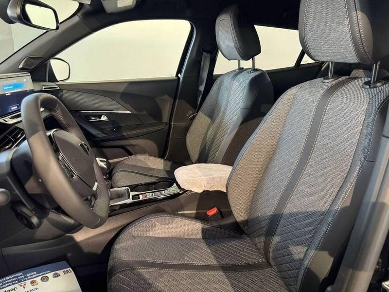 Peugeot 2008 2ª serie PureTech 100 S&S Allure