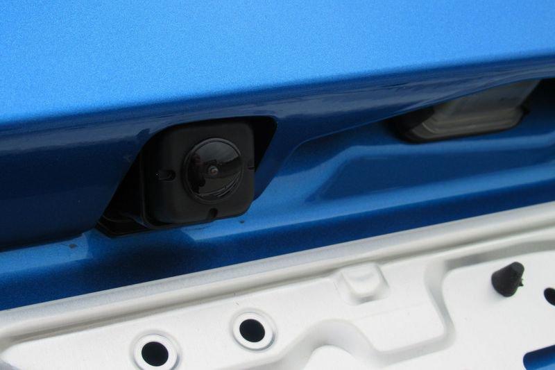 Suzuki Ignis Ignis 1.2 Hybrid 4WD All Grip Top