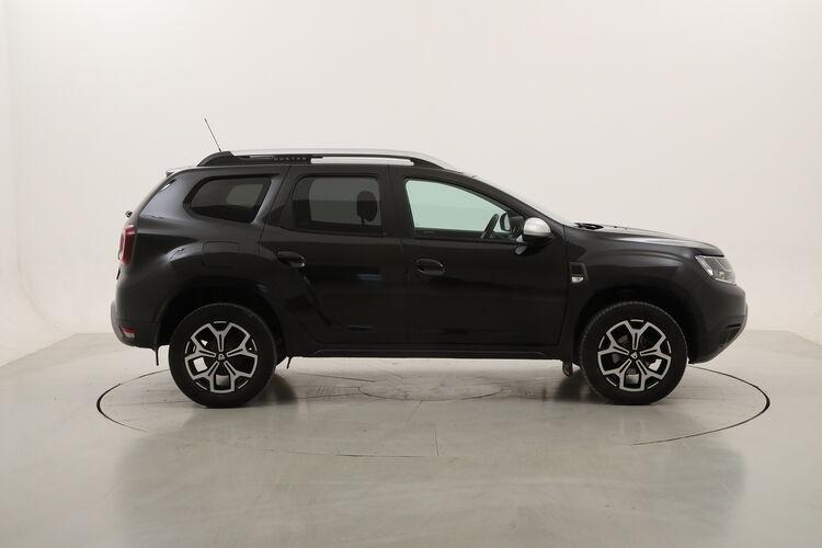 Dacia Duster Prestige GPL BR973117 1.6 GPL 114CV
