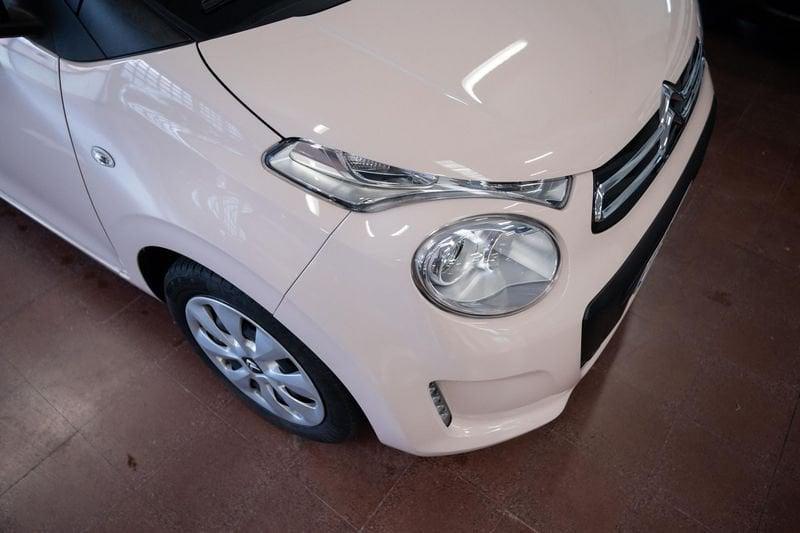 Citroën C1 3p 3p 1.0 vti Shine s&s 72cv