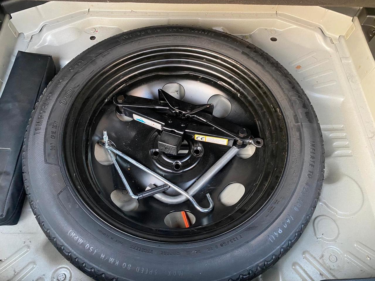 Opel Grandland X 1.5 diesel Ecotec Start&Stop aut. Ultimate ANNO 2021