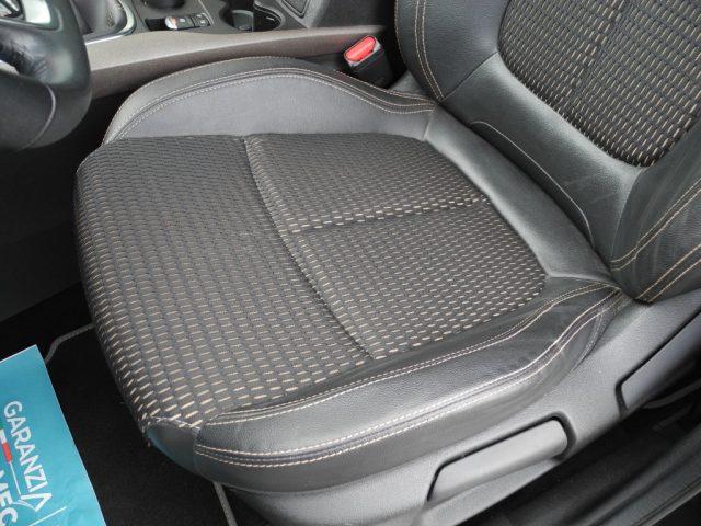 RENAULT Kadjar TCe 130cv Energy - OK nuovi neopaten. - DA VETRINA