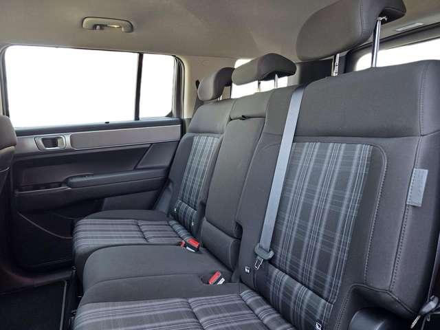 Hyundai SANTA FE 1.6 t-gdi phev Business 4wd 5p.ti at