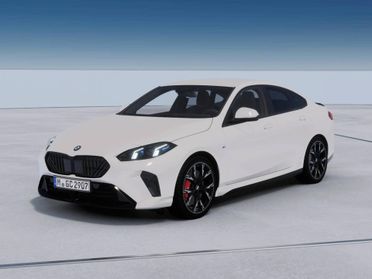 BMW Serie 2 220d Gran Coupé 48V MSport Pro
