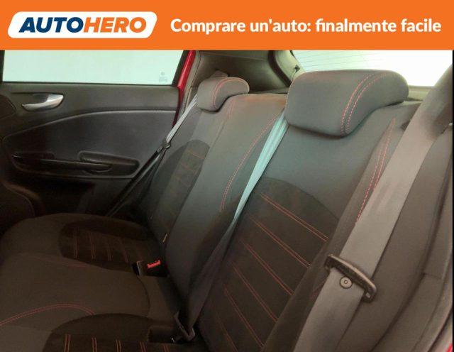 ALFA ROMEO Giulietta 1.6 JTDm 120 CV Super