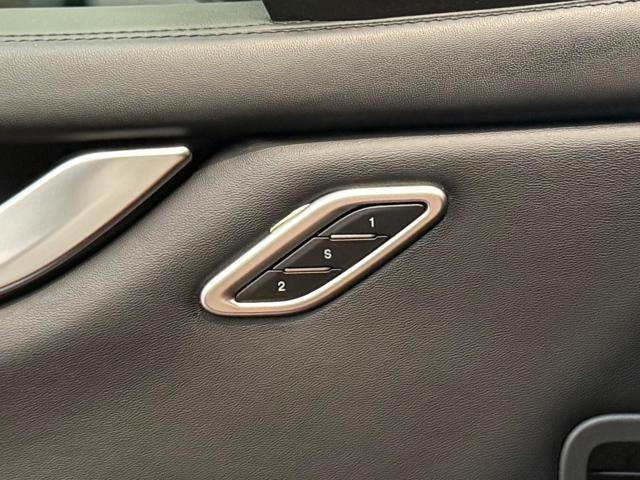MASERATI Ghibli V6 Diesel
