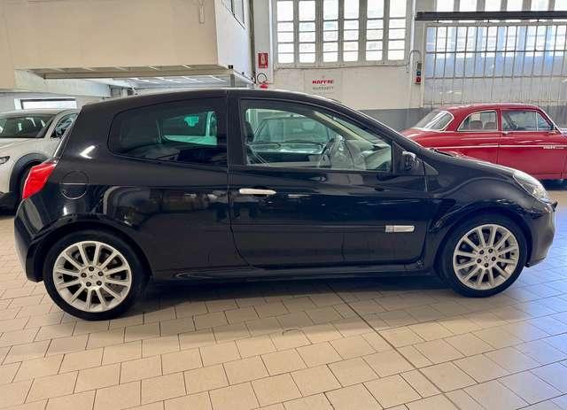 Renault Clio Clio III 3p 2.0 16v RS 200cv