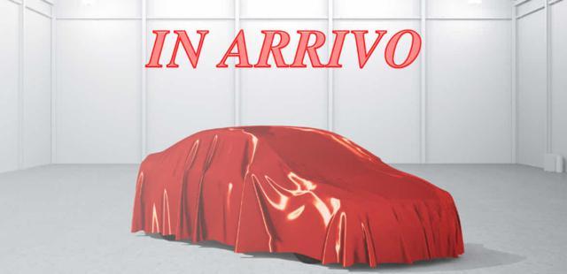 LAND ROVER Discovery Sport 2.0 TD4 150 CV Auto Business Ed. Premium SE