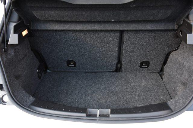 LANCIA Ypsilon 1.0 FireFly 5 porte S&S Hybrid Ecochic *5 POSTI*
