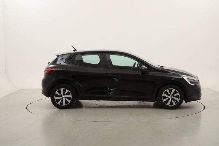 Renault Clio Equilibre BR272551 1.0 Benzina 90CV