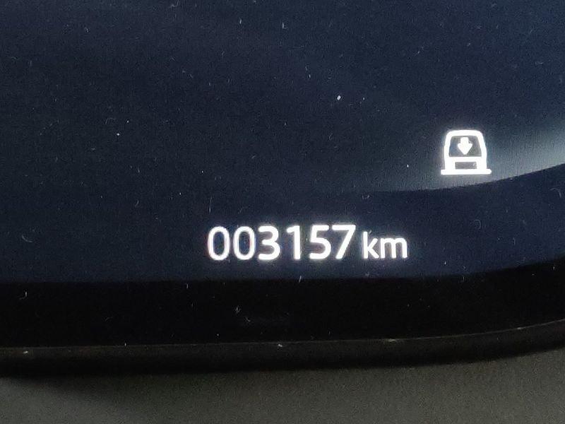Land Rover Range Rover Sport Range Rover Sport 3.0D l6 249 CV Dynamic SE