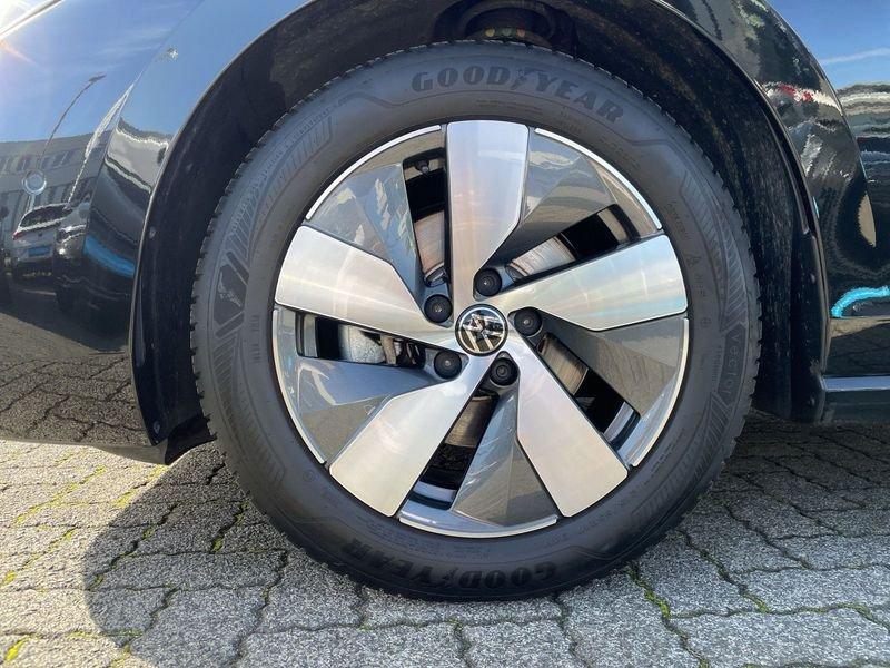 Volkswagen Passat 2.0 TDI 150 CV SCR EVO DSG Business Nuovo Modello
