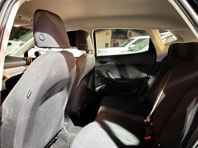 SEAT Ibiza 1.0 EcoTSI 95 cv Style