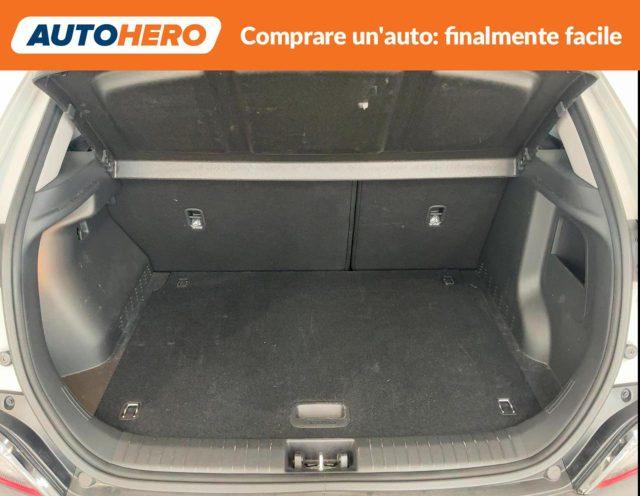 HYUNDAI Kona HEV 1.6 DCT XTech+