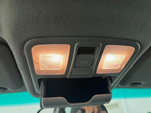 DR MOTOR Other PK8 - PK8 2.0 turbo diesel 4x4 136cv