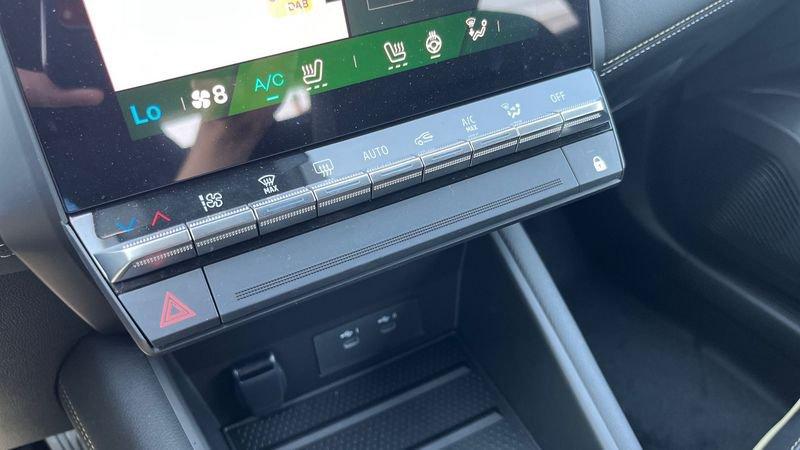 Renault Symbioz Full Hyb. E-Tech 145 CV Iconic
