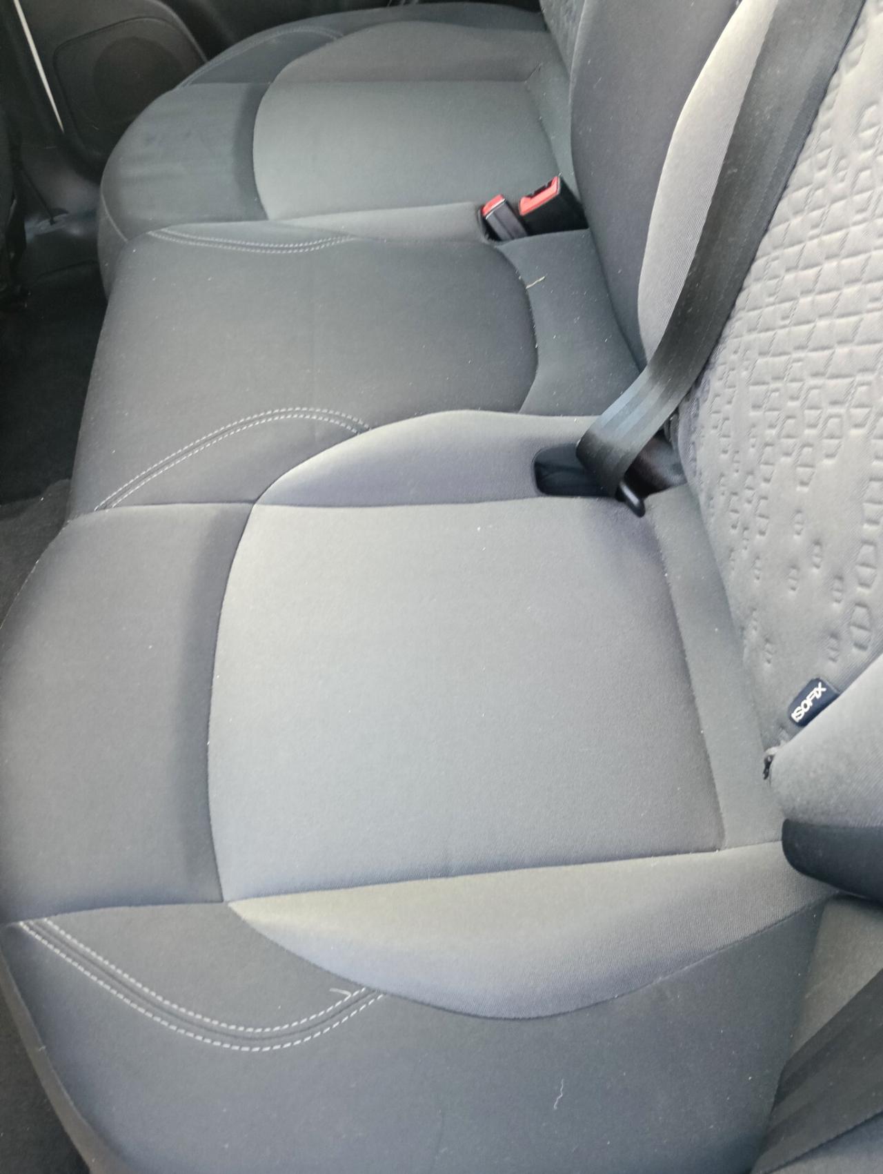 Alfa Romeo Giulietta 1.6 JTDm-2 105 CV Distinctive