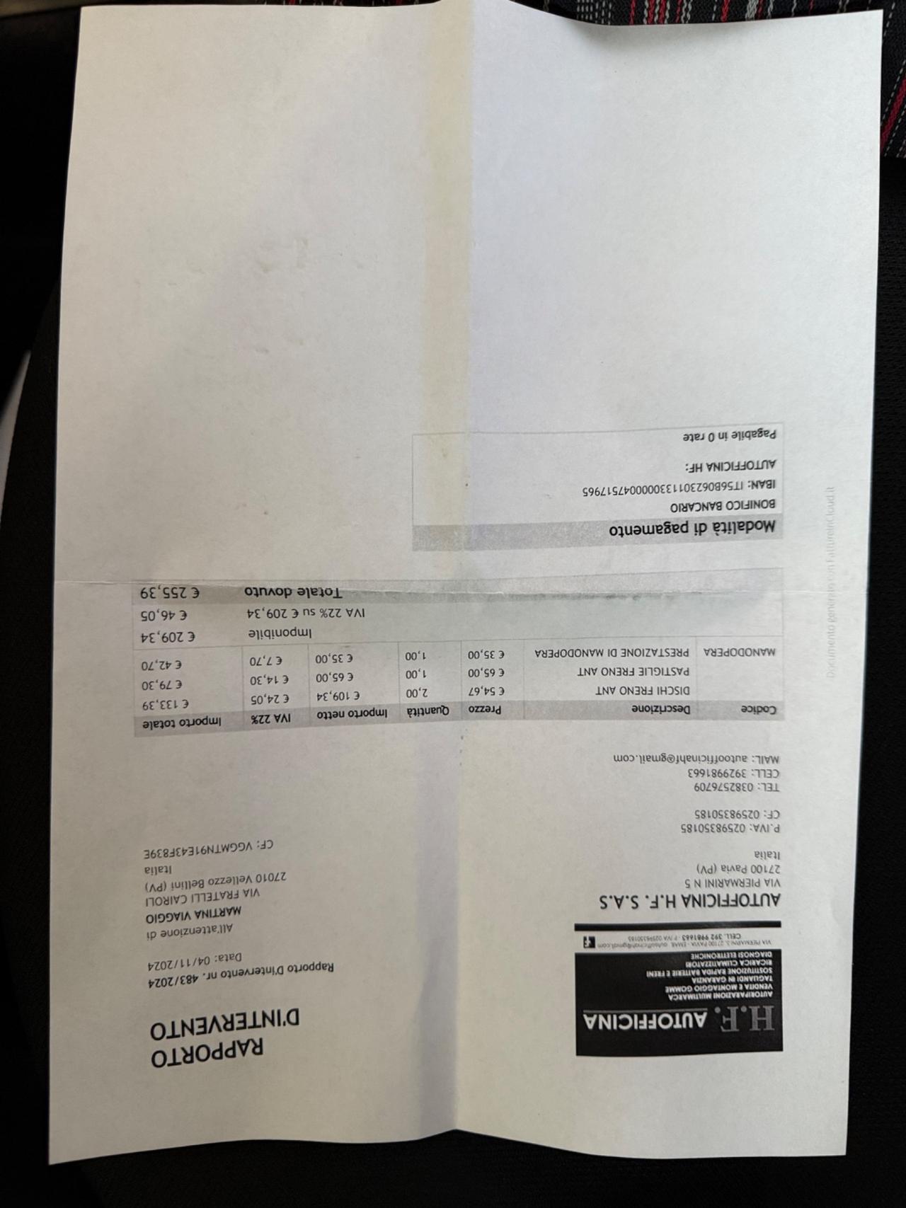 Citroen C1 VTi 68 ETG 5 porte Feel CAMBIO AUTOMATICO