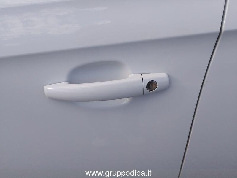 Opel Corsa V 2015 Benzina 5p 1.4 Innovation (cosmo) Gpl 90cv my16