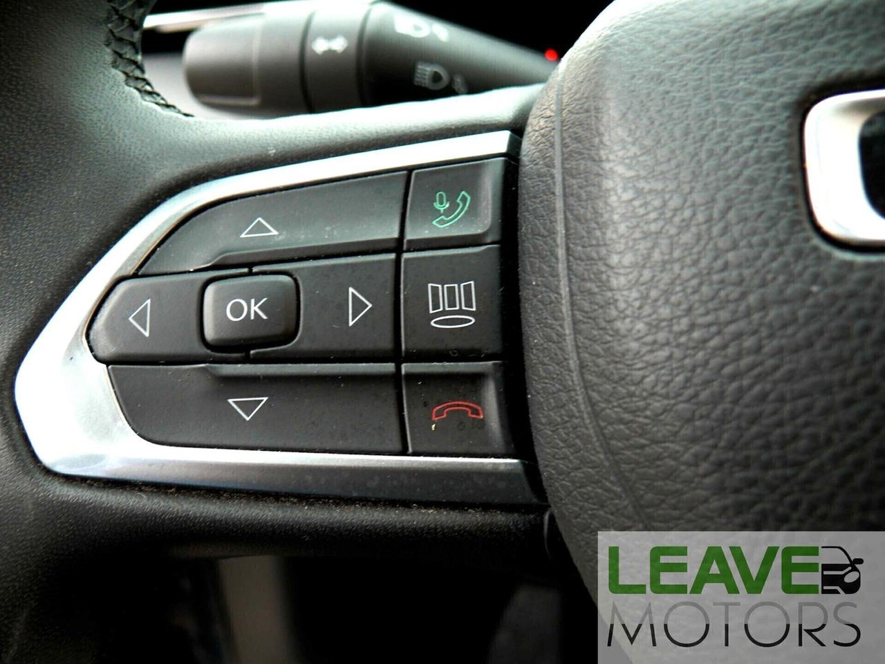 Jeep Compass 1.6 Mjet 130 cv "S" (M1391)