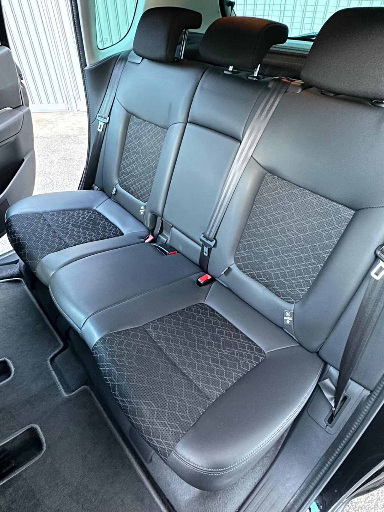 Peugeot 3008 1.6 BlueHDi 120cv EAT6 S&S Allure