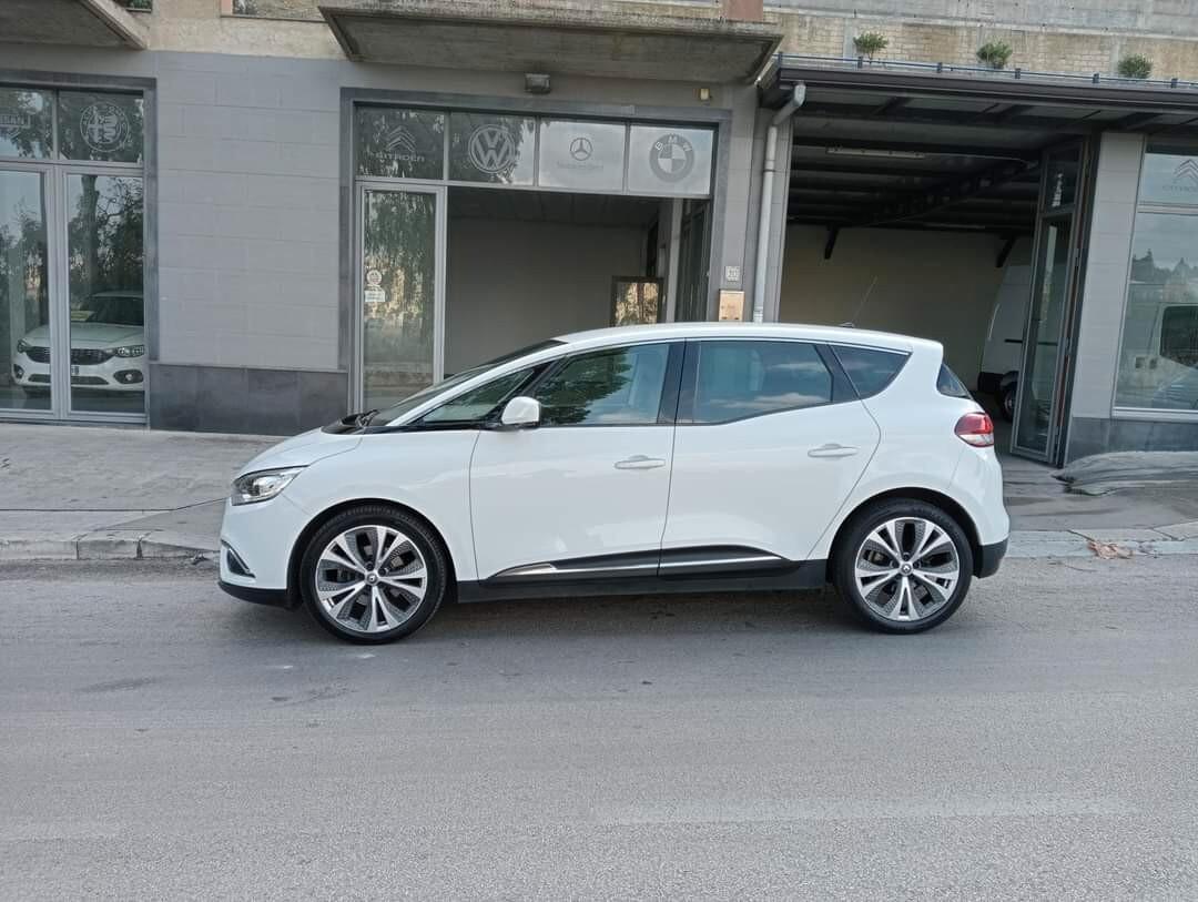 Renault Captur dCi 8V 110 CV Start&Stop Energy Edition One