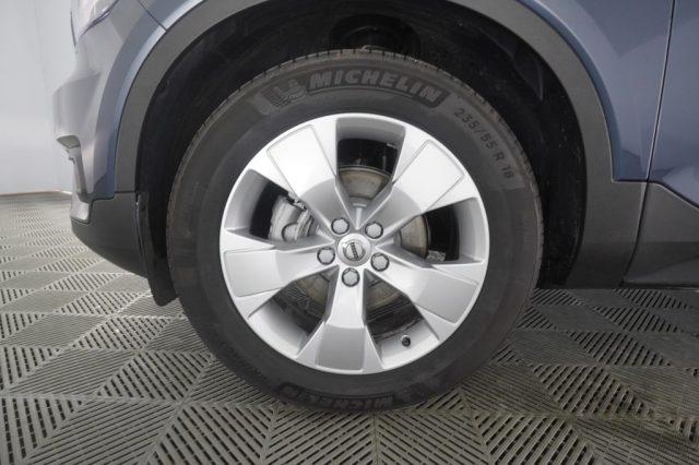 VOLVO XC40 XC40 T2 Geartronic Momentum Pro