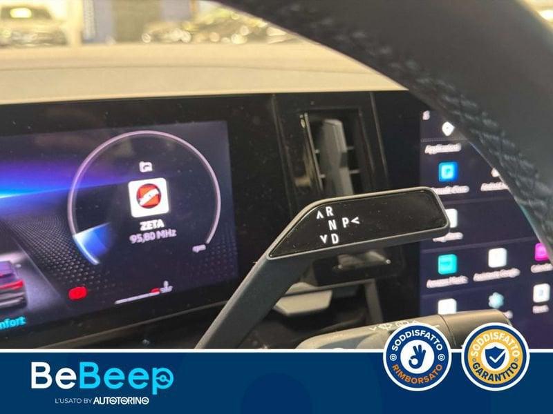 Renault Austral 1.3 MILD HYBRID TECHNO ESPRIT ALPINE 160CV