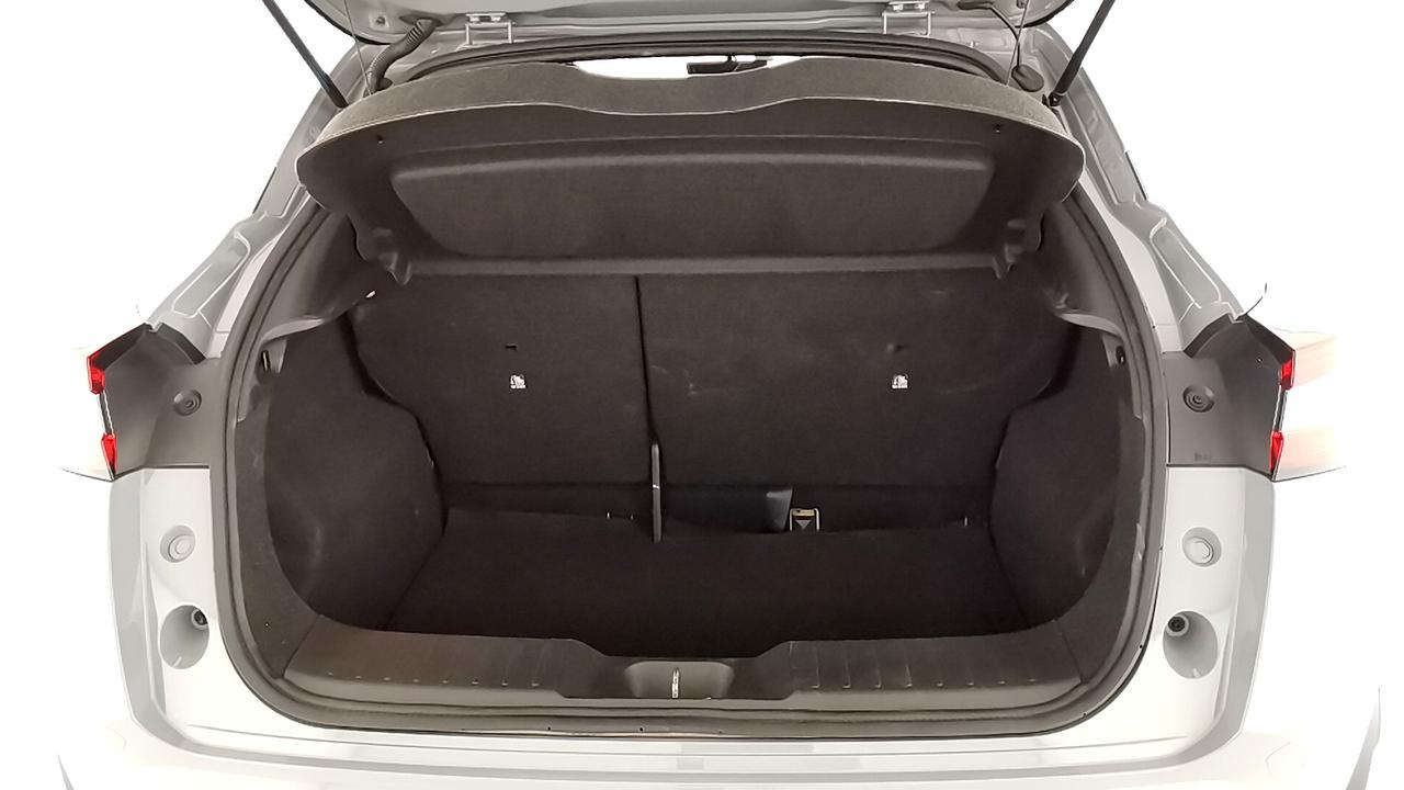 NISSAN Juke II 2024 - Juke 1.0 dig-t N-Connecta 114cv