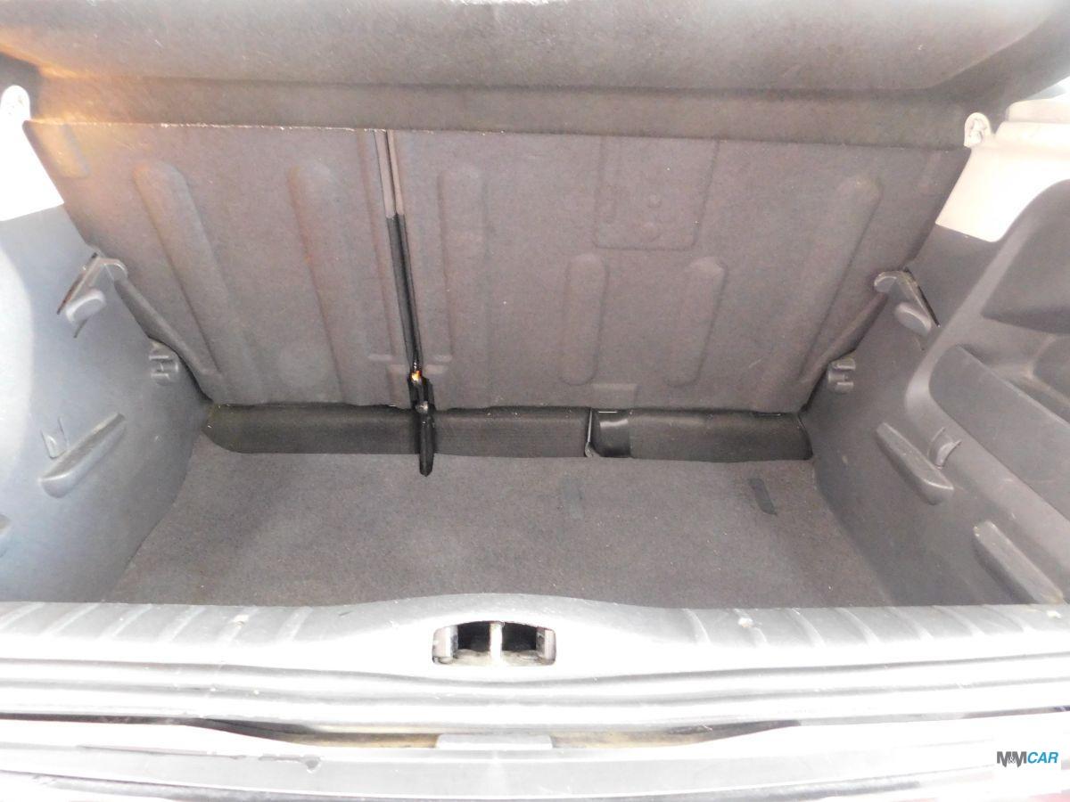 CITROEN - C3 - 1.4 HDi 70 Ideal