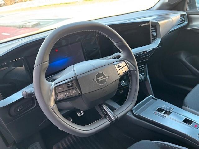 Opel Mokka 1.2 Turbo 130 CV aut. GS