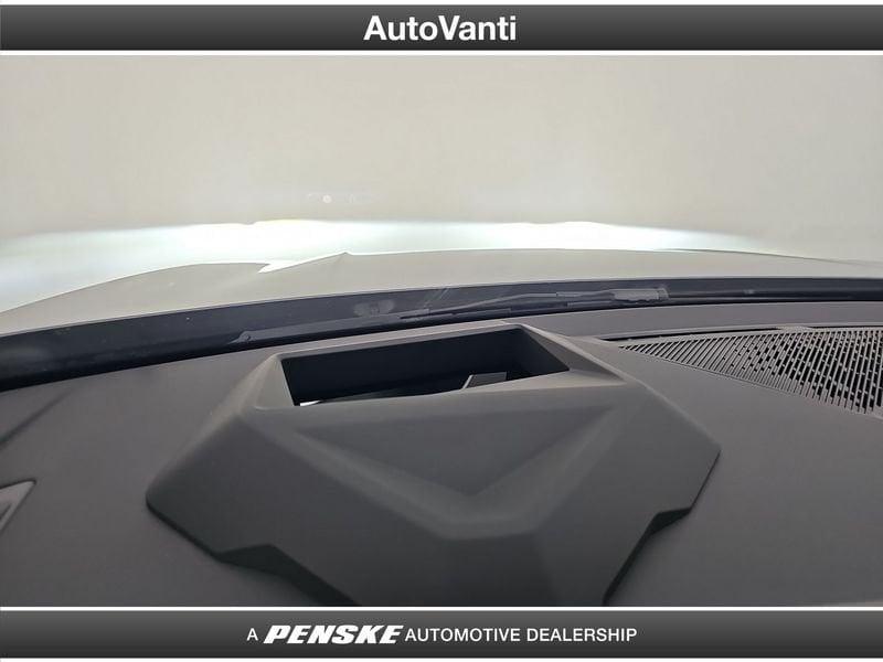 BMW Serie 1 118d MSport Pro