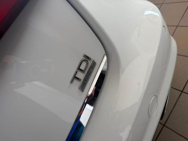 AUDI A6 2.0 TDI ultra S tronic //S LINE//20//BLUETOOTH//