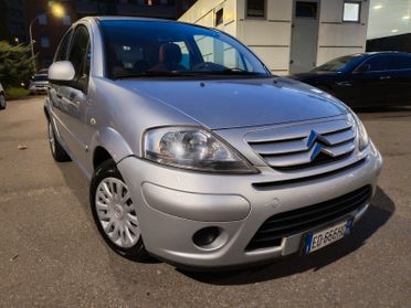 Citroen C3 - OCCASIONE !!!