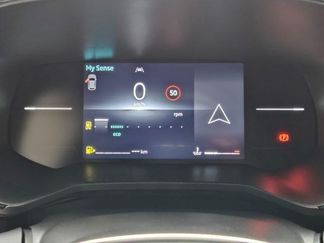 RENAULT Clio ECO-G 100 CV Techno tua da ?199,00 mensili