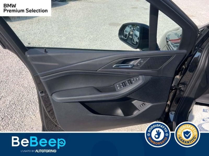 BMW Serie 2 Active Tourer 225E ACTIVE TOURER XDRIVE MSPORT AUTO