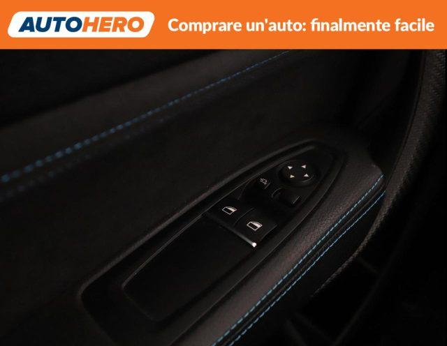 BMW M2 Coupé Competition