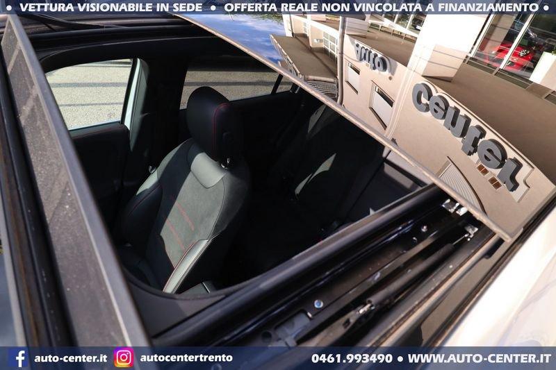 Mercedes-Benz GLA 250 Premium AMG 4matic *TETTO