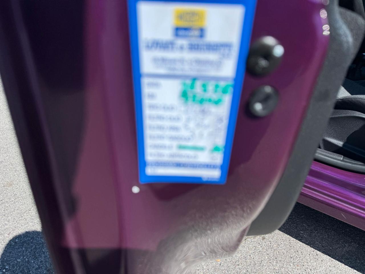 Citroen C3 2016 1.2 puretech Exclusive 82cv E6*OK NEOPATENTATI*