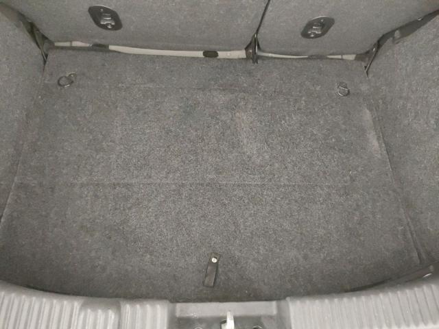 FIAT Bravo 1.6 MJT 105 CV DPF DYNAMIC