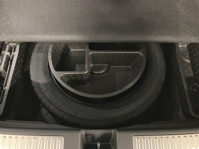 RENAULT Rafale 1.2 e-Tech full hybrid esprit Alpine 200cv auto