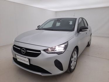 Opel Corsa Edition BR199285 1.2 Benzina 75CV